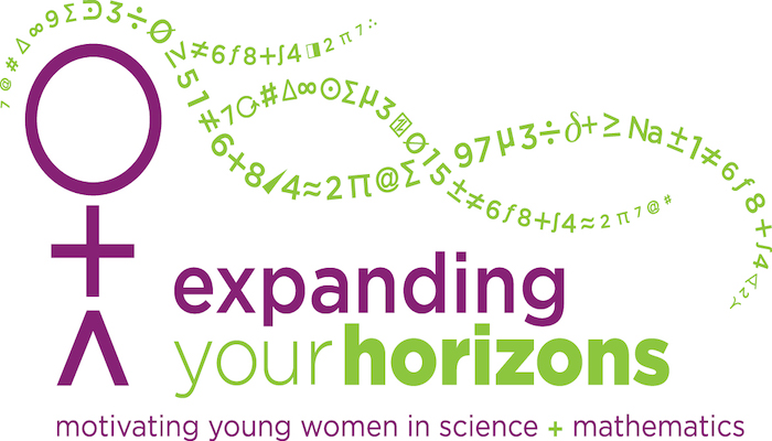 Expanding Your Horizons