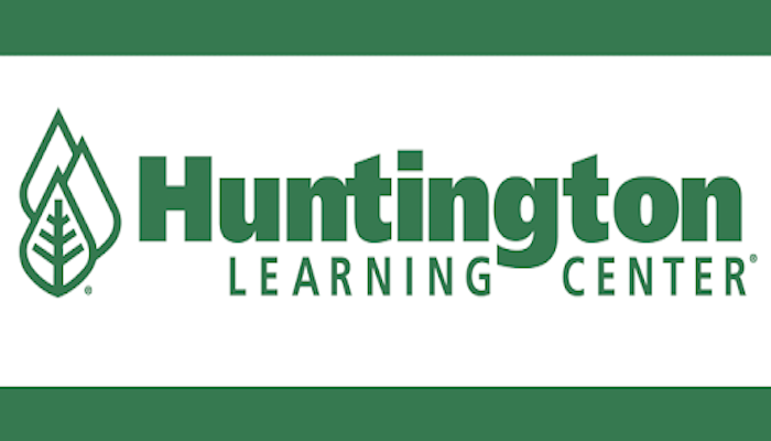 Huntington Learning Center