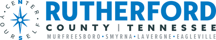 Rutherford County