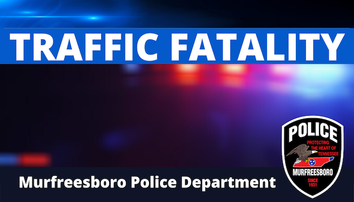 Traffic Fatality