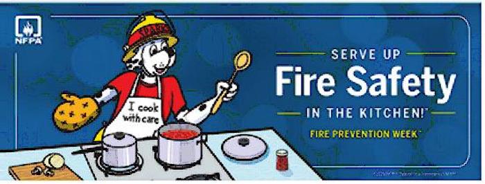 Fire Safety