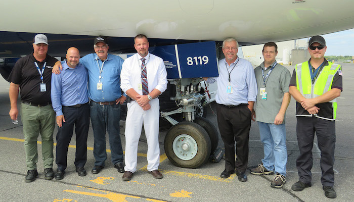 Goddard Group