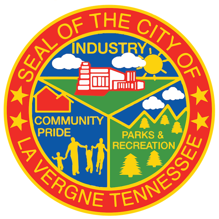 La Vergne, TN