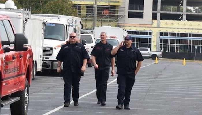 TN Task Force