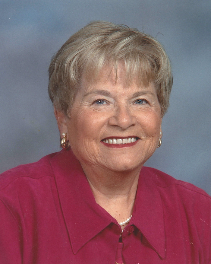 Billie Lee