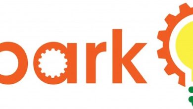 Spark