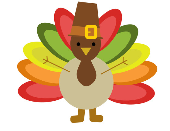 Turkey Day