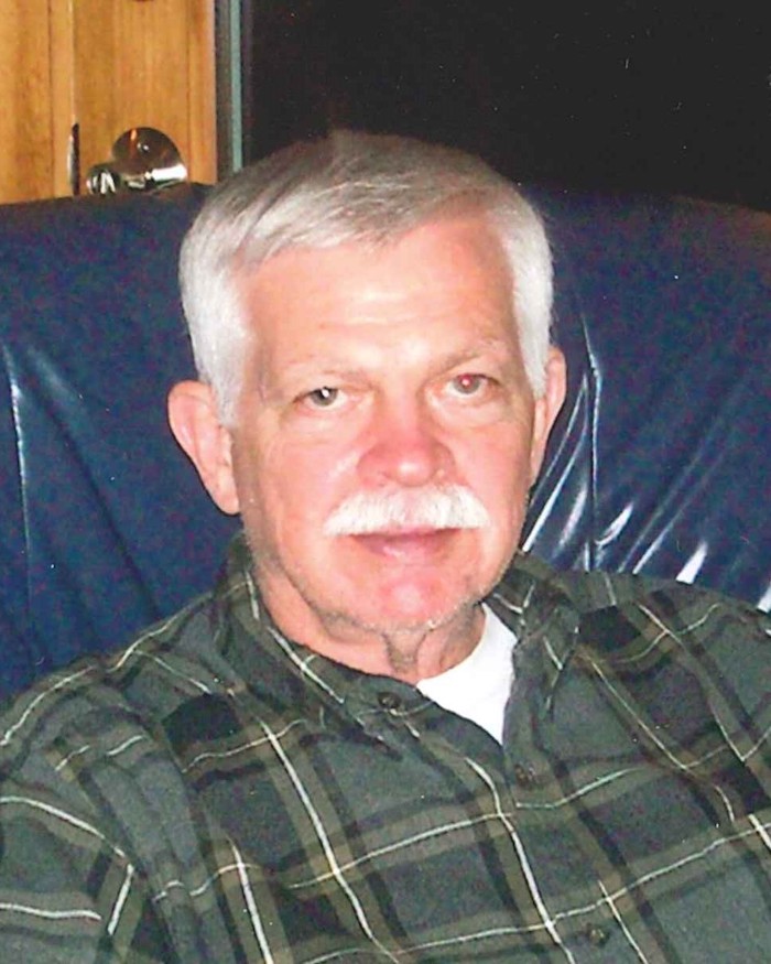 Charles Barnes