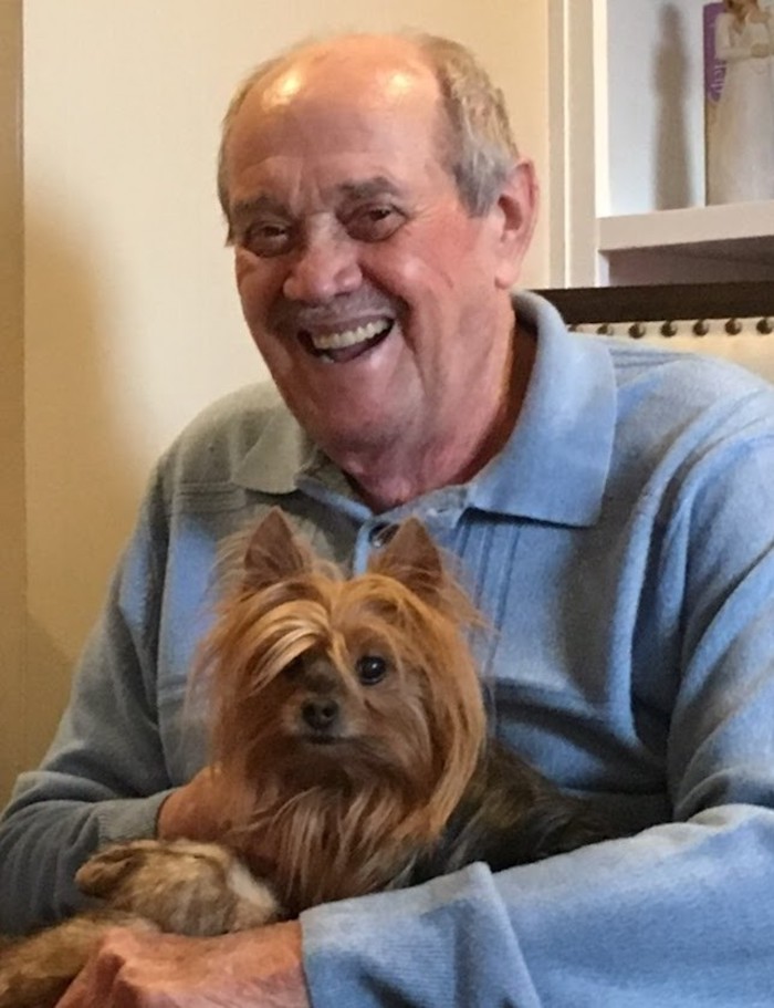 Ellis Alexander