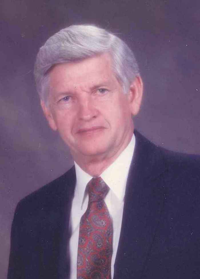 Virnie Fulks