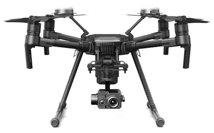 Drone
