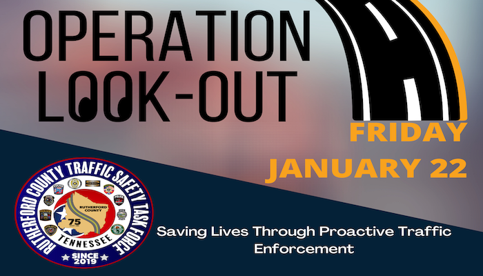 Operation Look-Out header