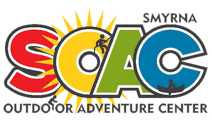 Smyrna Outdoor Adventure Center