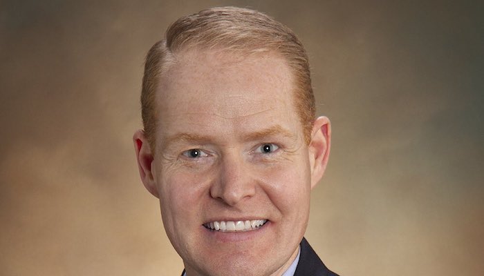 Trey Duke