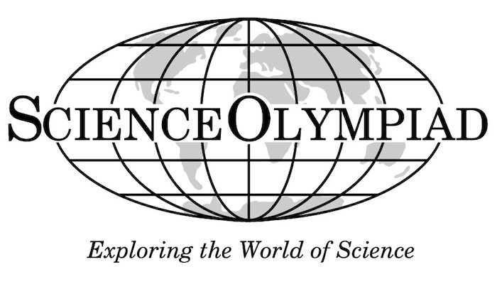 Virtual Regional Science Olympiad