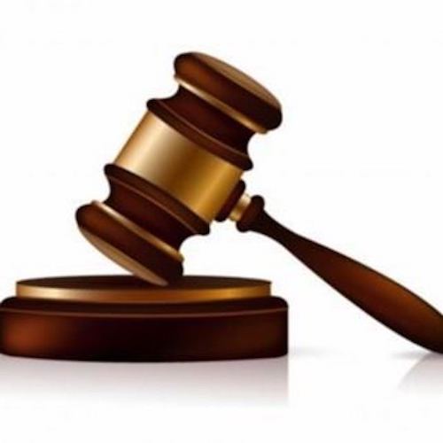 Applications Being Accepted for Board of Mayor and Aldermen Position