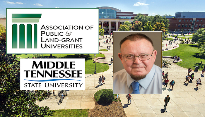 APLU student success funds-promo