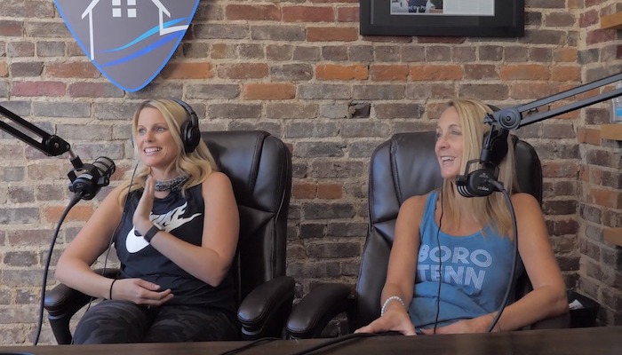 Episode 4 - We Love the Teachers