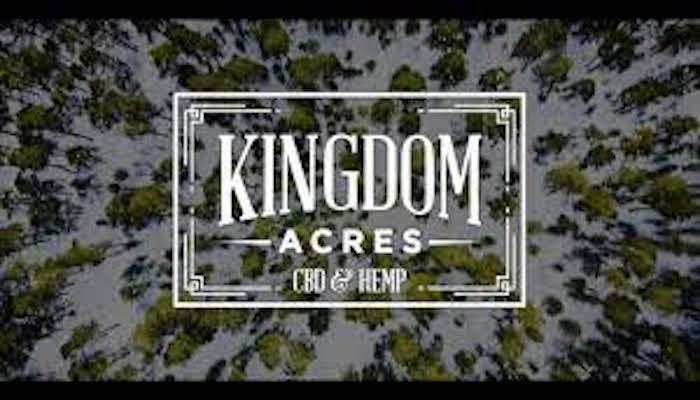 Kingdom Acres