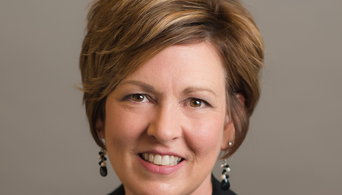 Rutherford County Workforce Leader Appointed to TVA’s Valley Workforce Cabinet