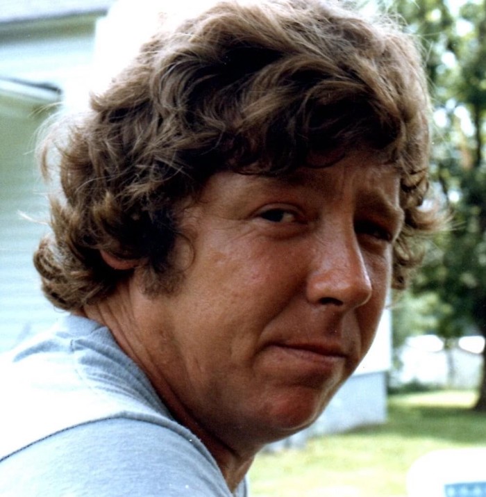 Carl Brimm