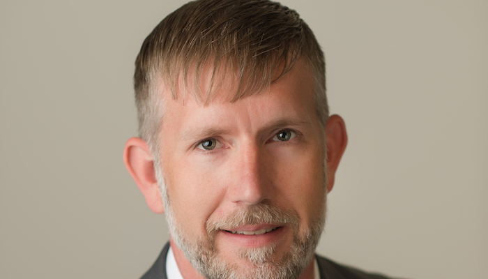 New City Judge Appointed in La Vergne