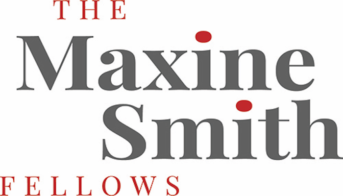 Maxine Smith Fellows