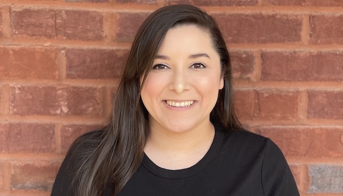 Rutherford County Welcomes Green as New Domestic Violence Coordinator