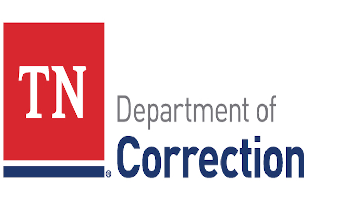 Tennessee Department of Correction