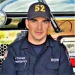 Engineer J. Turner
