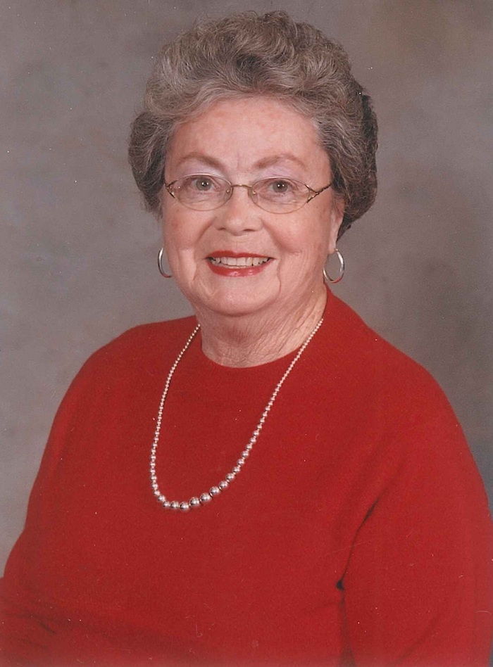 Joyce Eisenmann