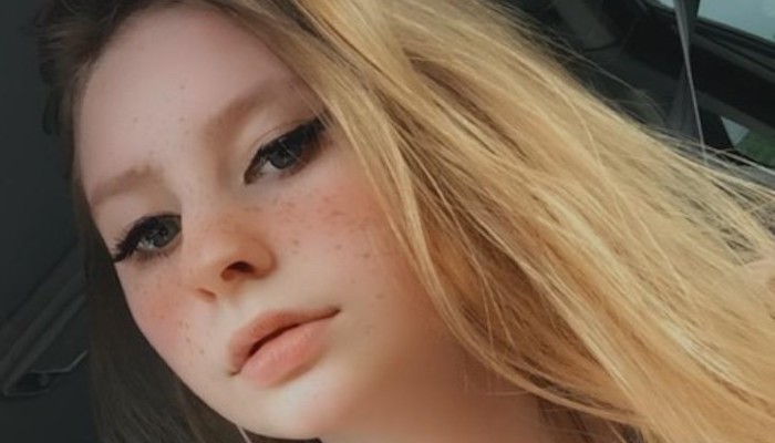 Missing Rutherford County girl found in North Carolina