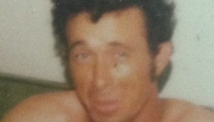 DNA from Rutherford County leads to identification of body found in Florida 40 years ago