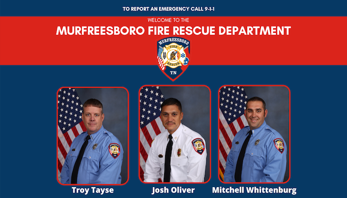 MFRD PROMOTION AUG 2021
