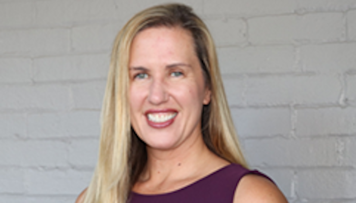 Local United Way Announces New Board Officers, Members