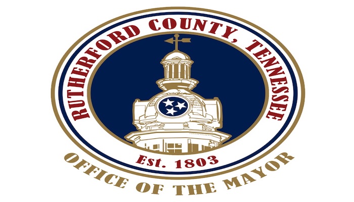 Rutherford County, TN