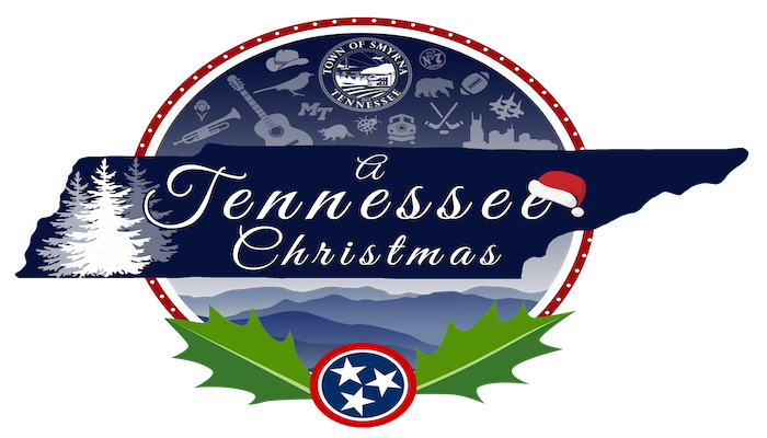 Tennessee Christmas 2021