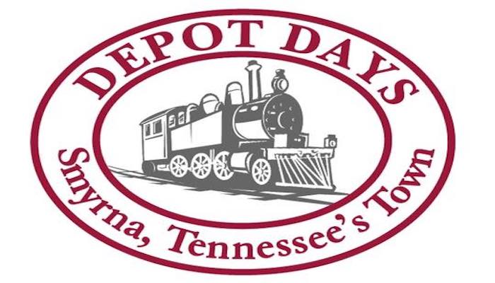Depot Days