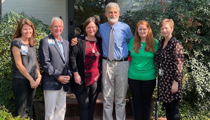 Family Practice Partners