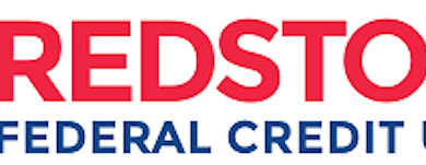 Redstone Federal Credit Union