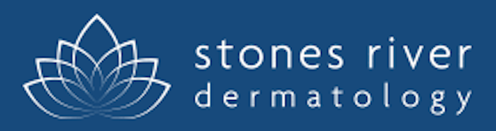 Stones River Dermatology