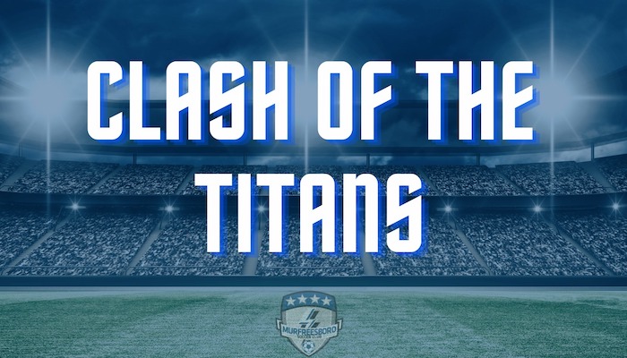 Clash of the Titans II