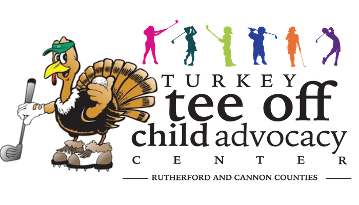 Turkey Tee Off
