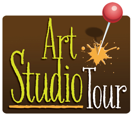Art Studio Tour
