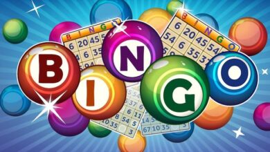 Bingo