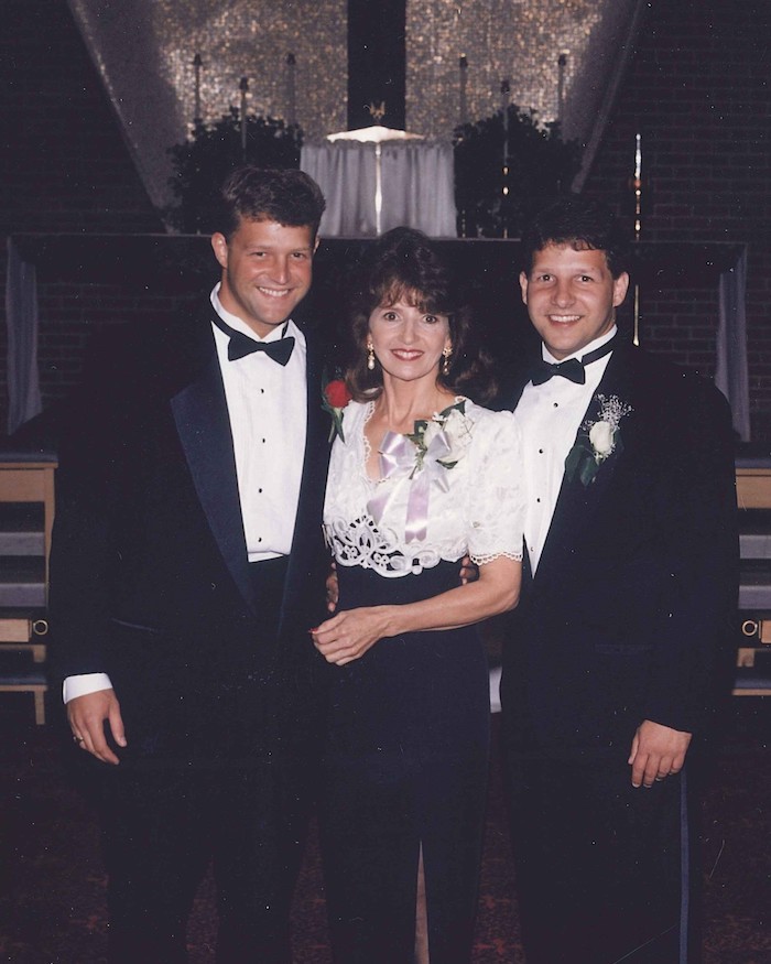 Linda Kinard