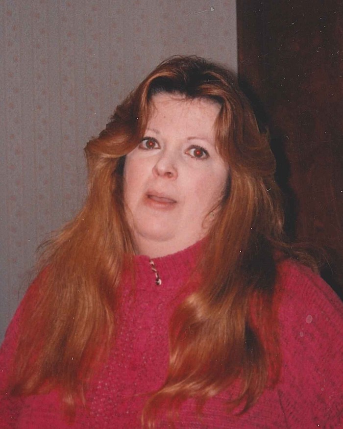 Wilma Temple