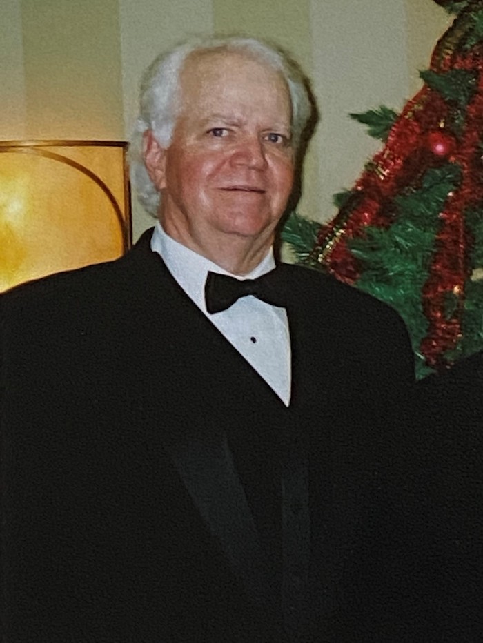 Delmer Lowe