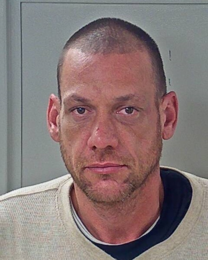 Jeremy Ottinger