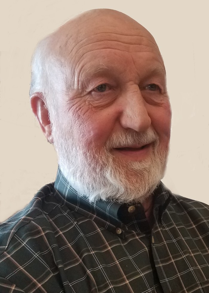 Douglas Summar